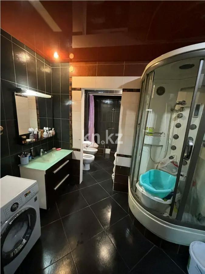 Продажа 3-комнатной квартиры, 110.1 м² в Астане - фото 6