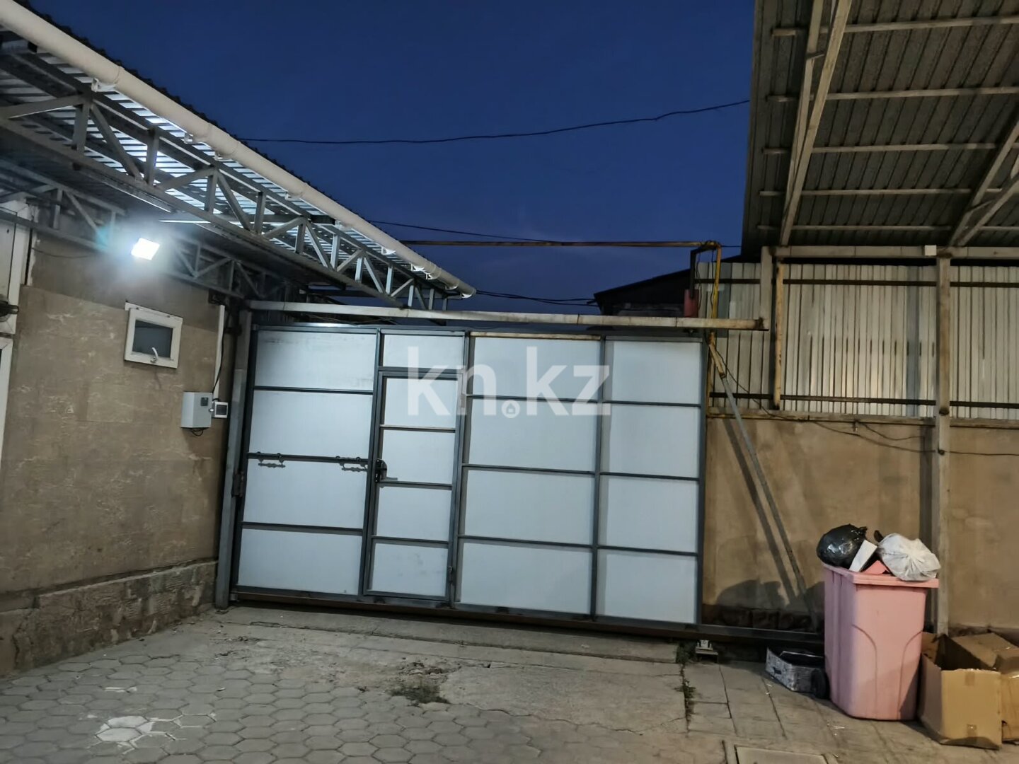 Продажа 5-комнатного дома, 120 м² в Шымкенте - фото 3
