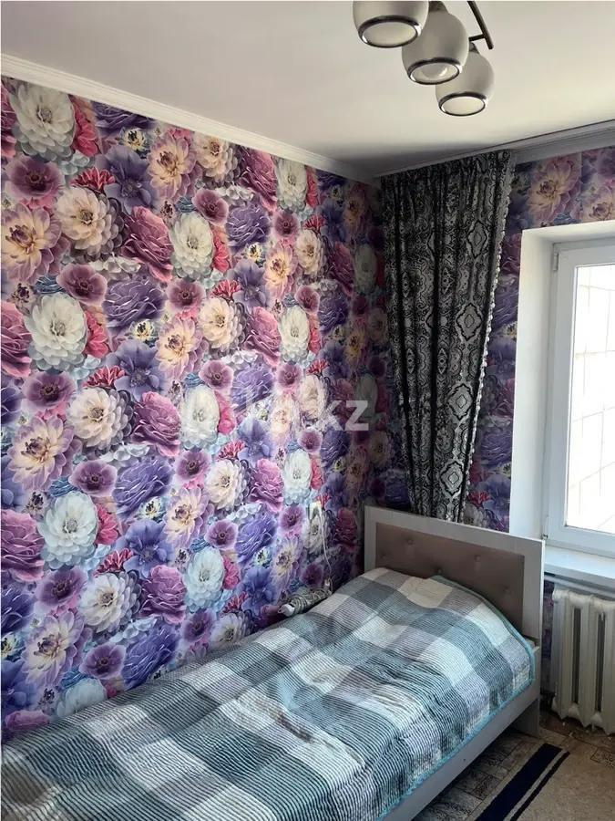 Продажа 3-комнатной квартиры, 58 м² - Продажа квартир от собственников в Караганде - страница 5 фото 1 из 3