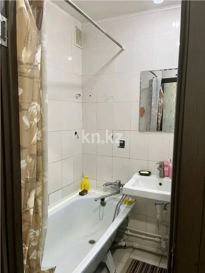 Продажа 2-комнатной квартиры, 44 м², ул. Чокана Уалиханова, дом  22 в Темиртау - фото 4