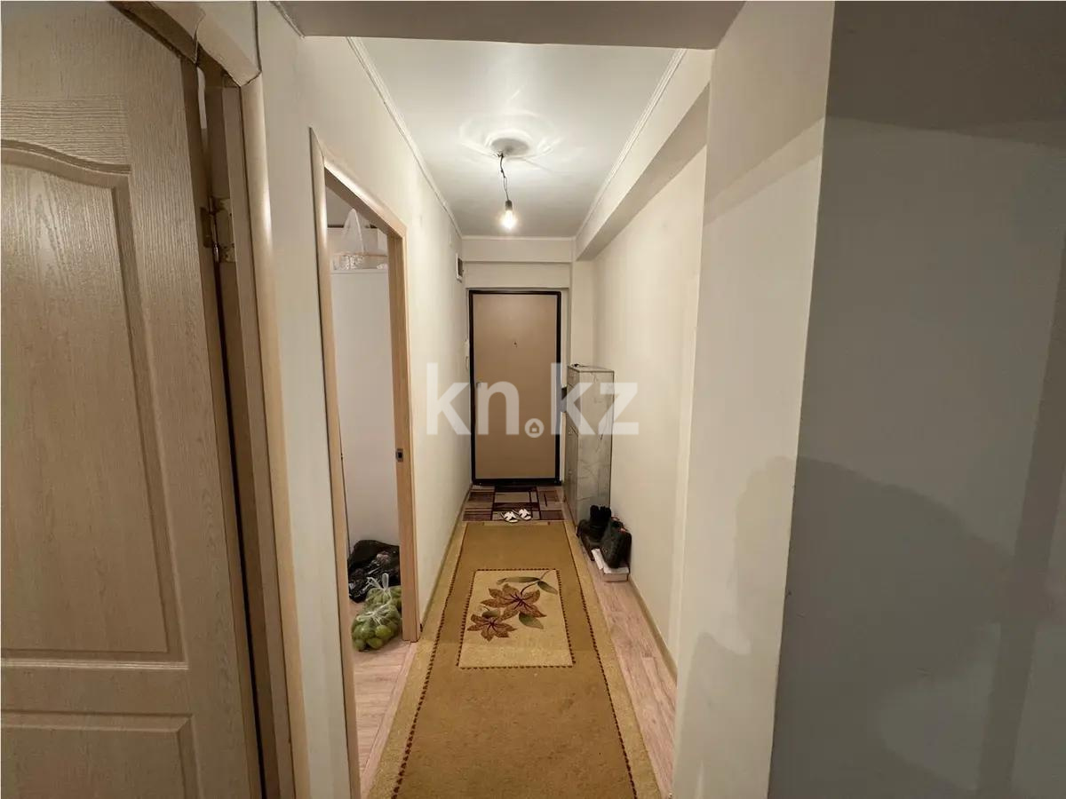 Продажа 2-комнатной квартиры, 59.9 м² - Продажа двухкомнатных квартир от собственников в Алматы - страница 52 фото 5 из 5