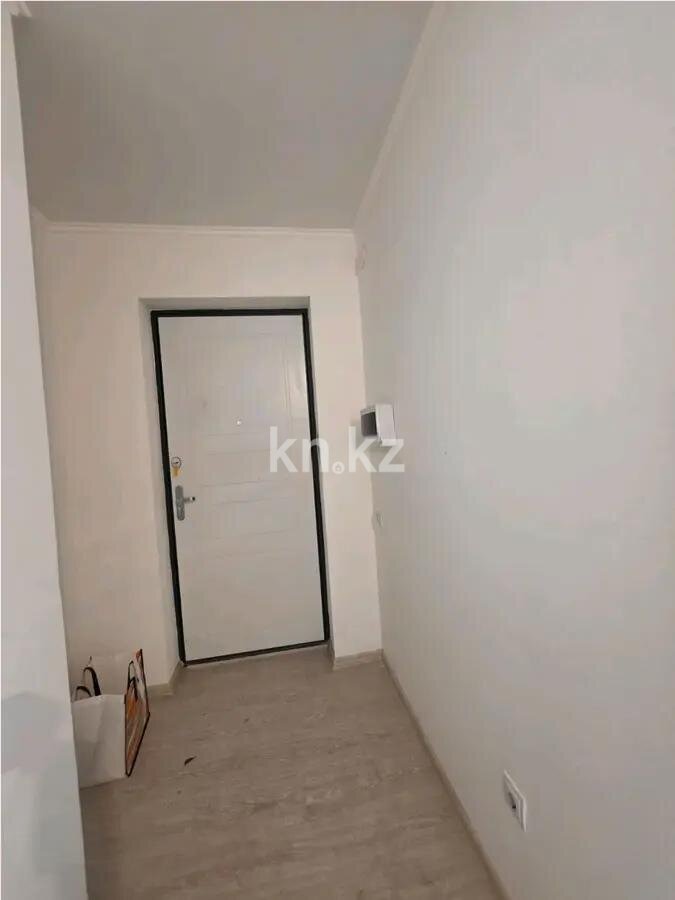 Продажа 2-комнатной квартиры, 69 м² в Алматы - фото 4