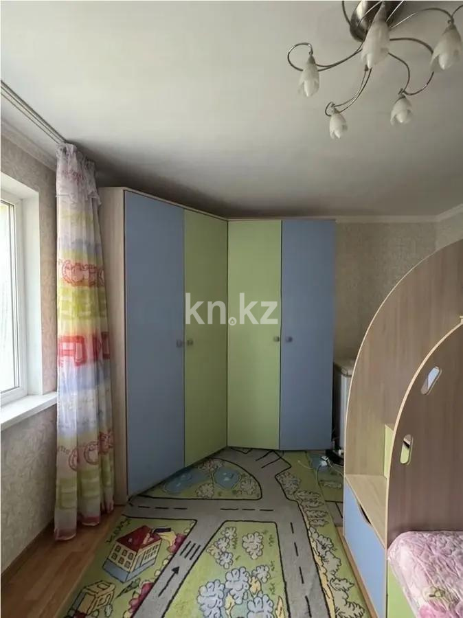 Продажа 3-комнатной квартиры, 79 м² в Астане - фото 3