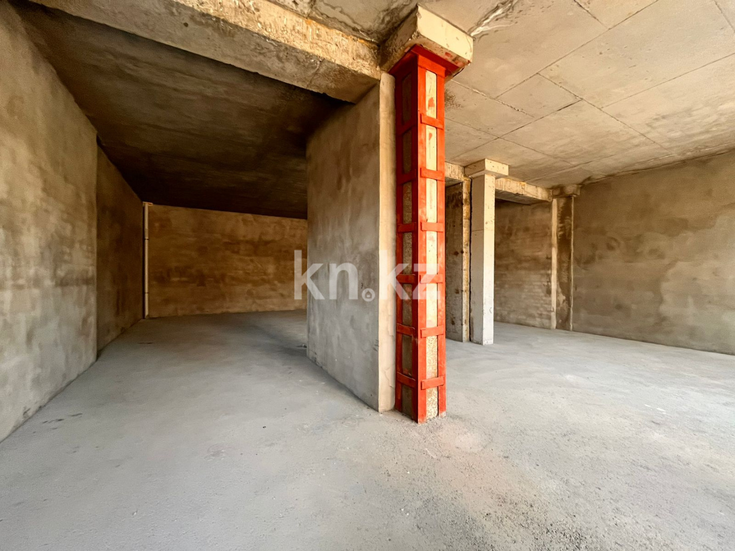 Аренда помещения - Аренда офисных и торговых помещений в Караганде фото 3 из 6