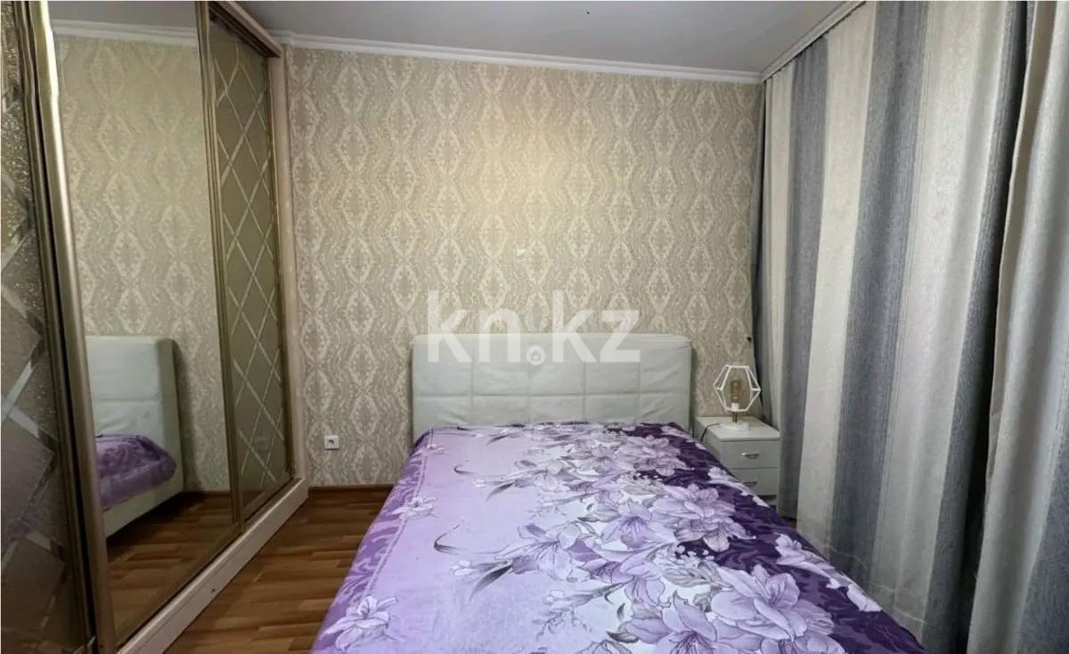 Продажа 2-комнатной квартиры, 60 м² в Астане - фото 2