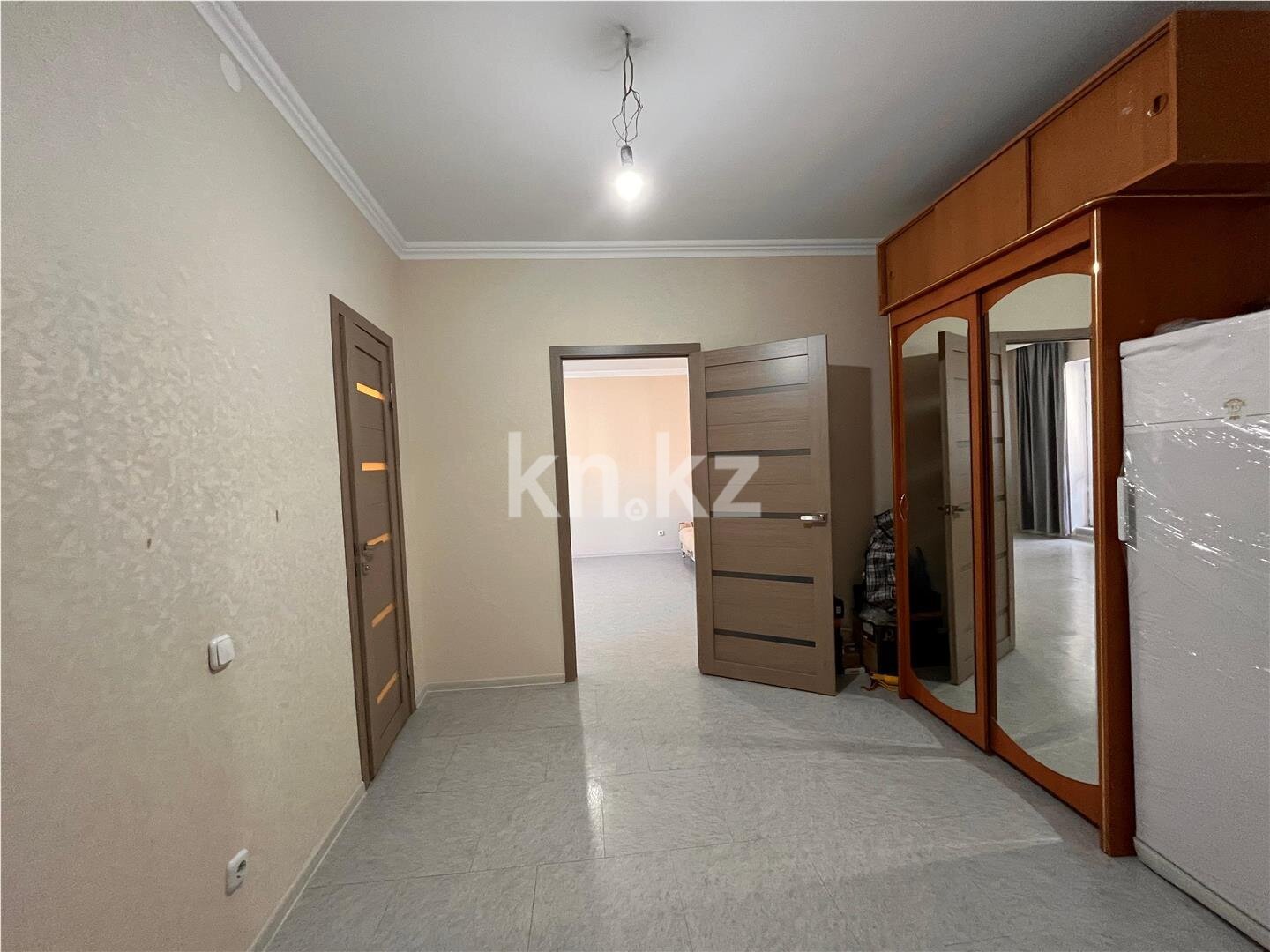 Продажа 2-комнатной квартиры, 62 м² в Караганде - фото 9