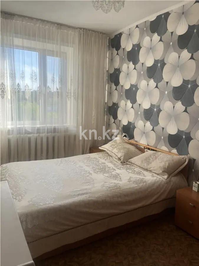 Продажа 3-комнатной квартиры, 60 м² в Караганде - фото 2