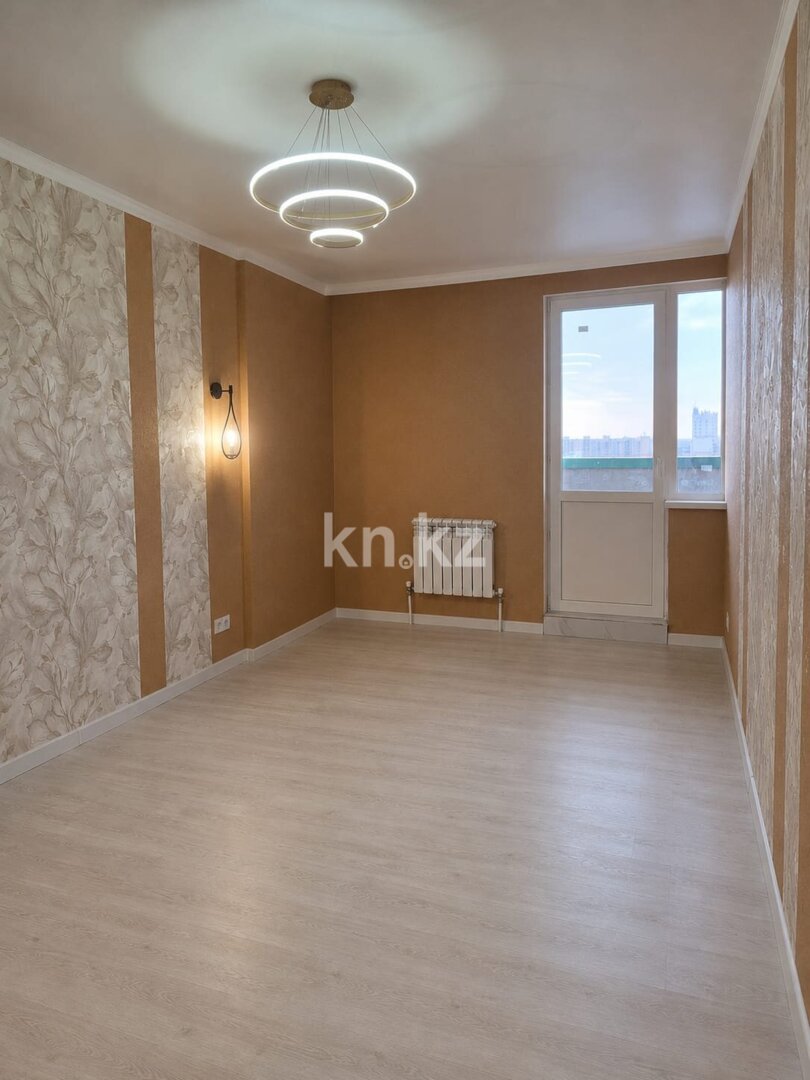 Продажа 2-комнатной квартиры, 66 м² в Астане - фото 13