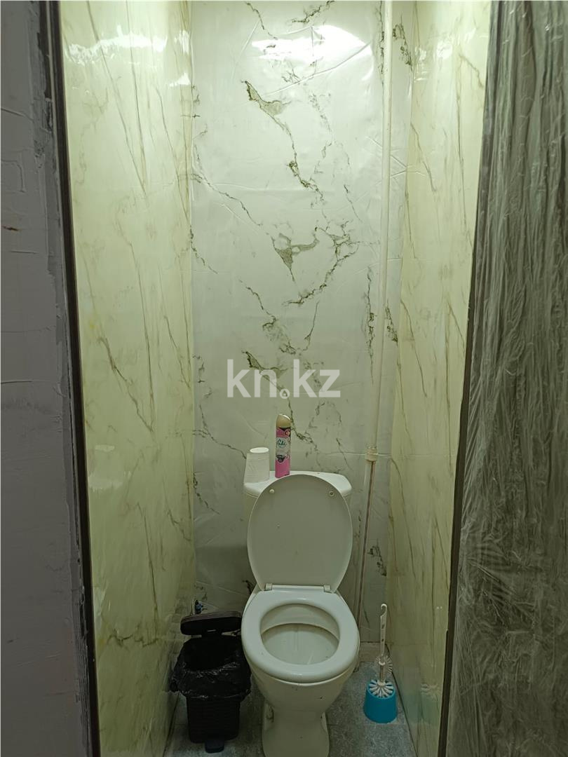 Продажа 2-комнатной квартиры, 47 м² - Продажа квартир в Караганде - страница 3 фото 10 из 11