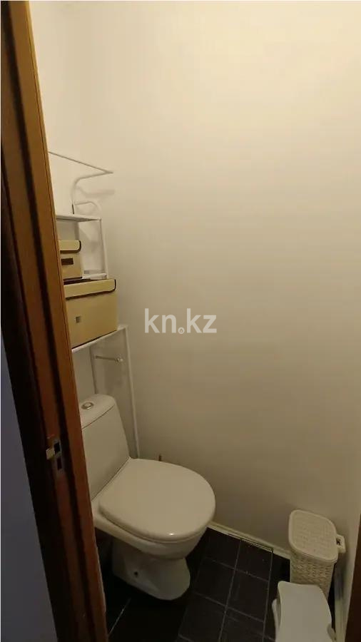 Продажа 3-комнатной квартиры, 74 м² - Продажа квартир в Алматы - страница 20 фото 7 из 7