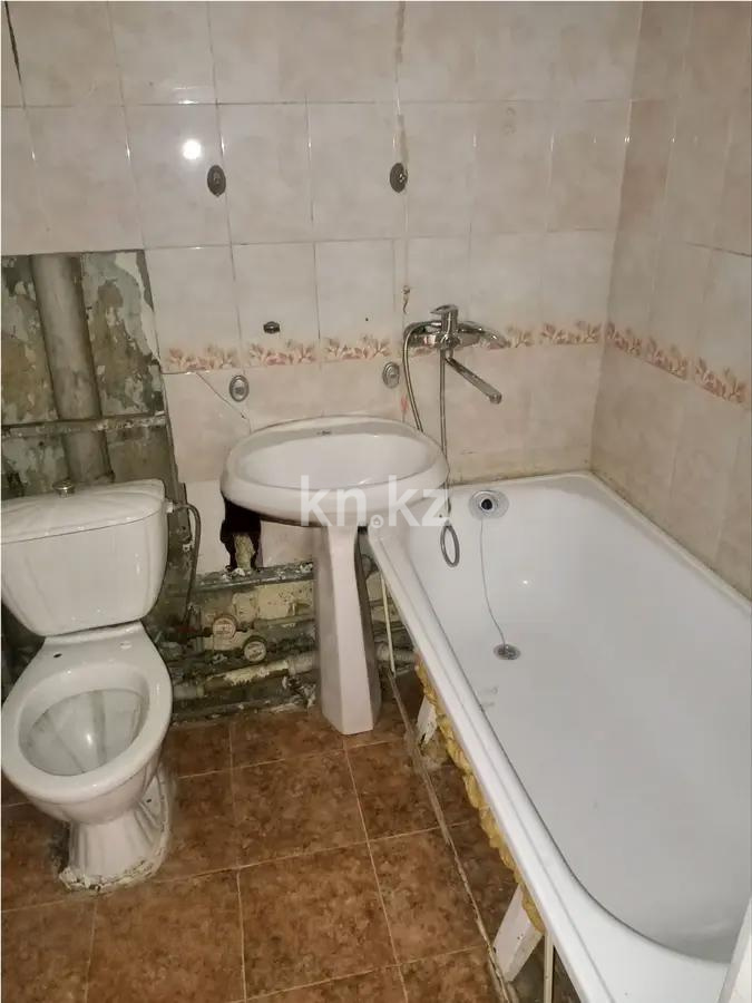 Продажа 1-комнатной квартиры, 36 м² в Астане - фото 3