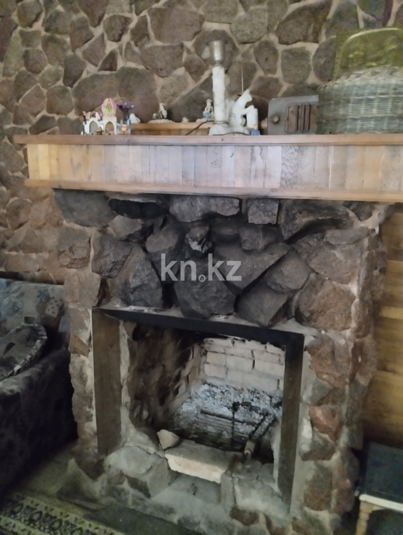 Продажа дачи, 11 сот., Юбилейный с. о. - Продажа квартир в Алматинской области фото 10 из 26