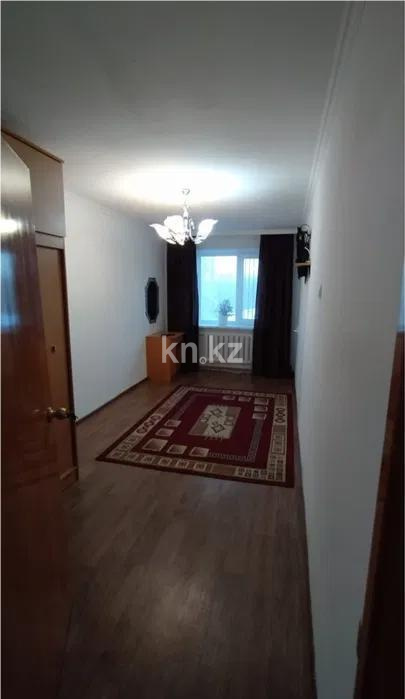 Продажа 2-комнатной квартиры, 50 м² - Продажа двухкомнатных квартир в Караганде фото 4 из 7