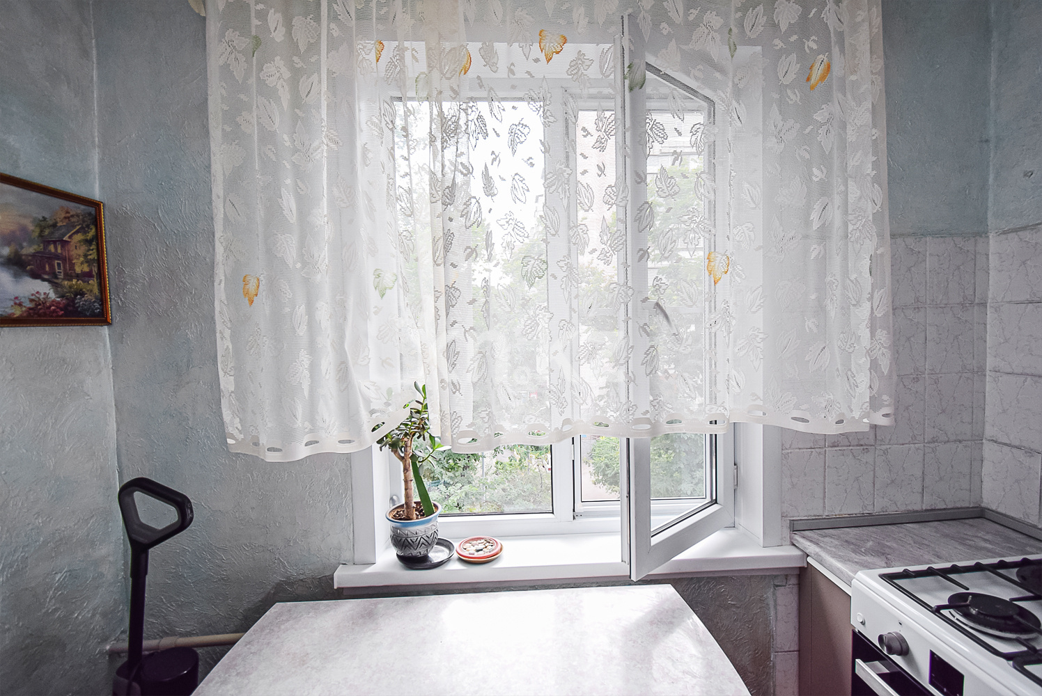 Продажа 2-комнатной квартиры, 43.2 м² - Продажа квартир в Алматы - страница 550 фото 8 из 18