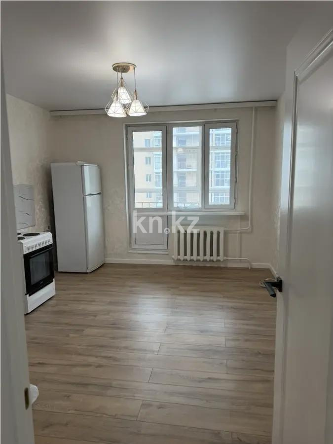 Продажа 2-комнатной квартиры, 86 м² - Продажа квартир в р-не Сарайшык Астаны фото 3 из 4