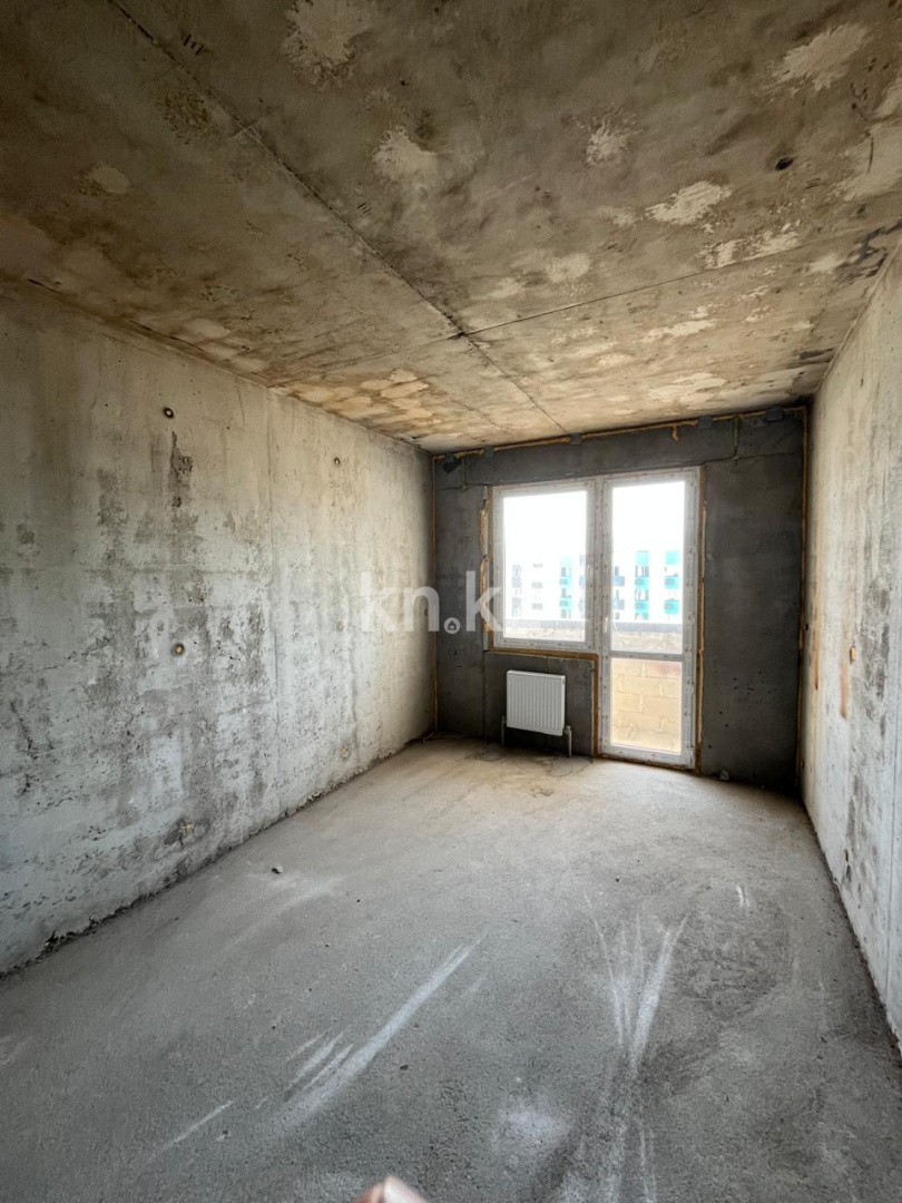 Продажа 2-комнатной квартиры, 47 м² - Продажа квартир в Казахстане - страница 14 фото 2 из 7