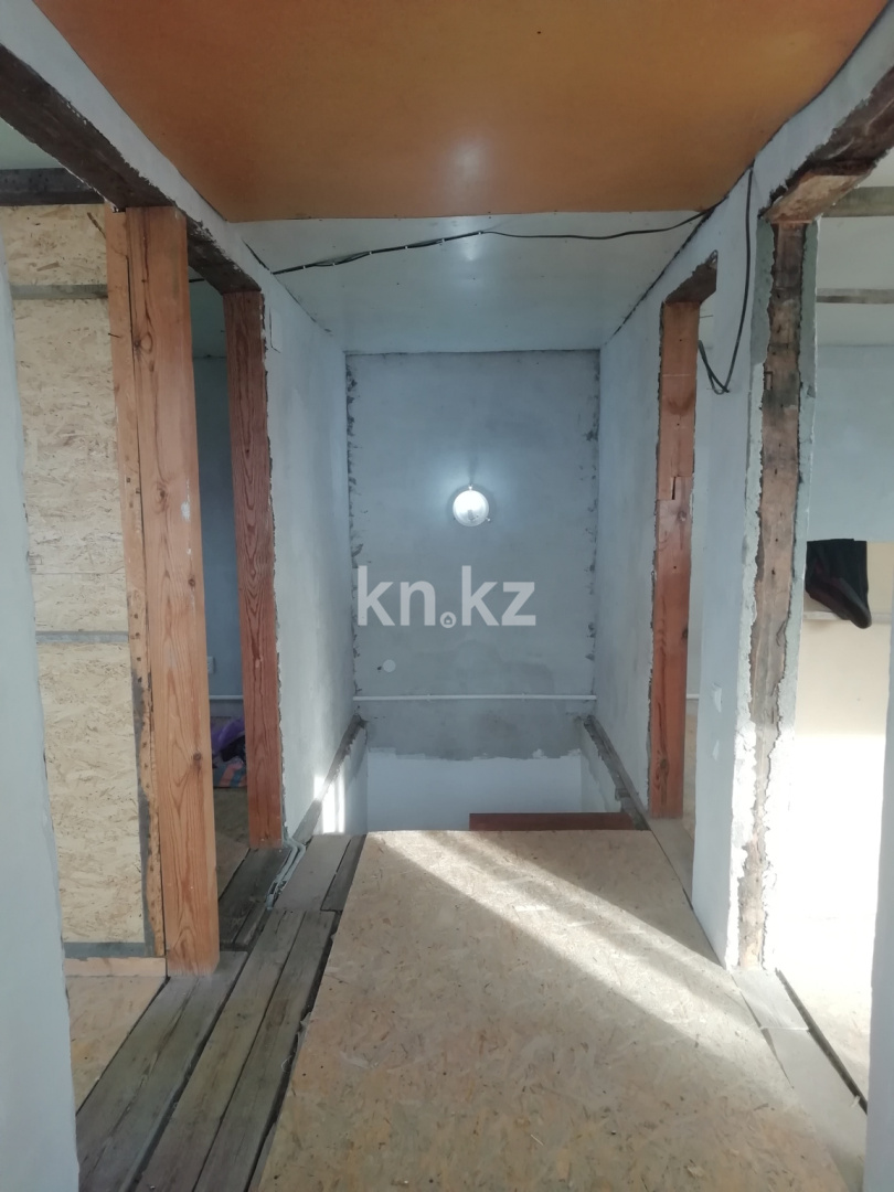 Продажа 5-комнатного дома, 144 м² - Продажа квартир в Семее фото 24 из 25