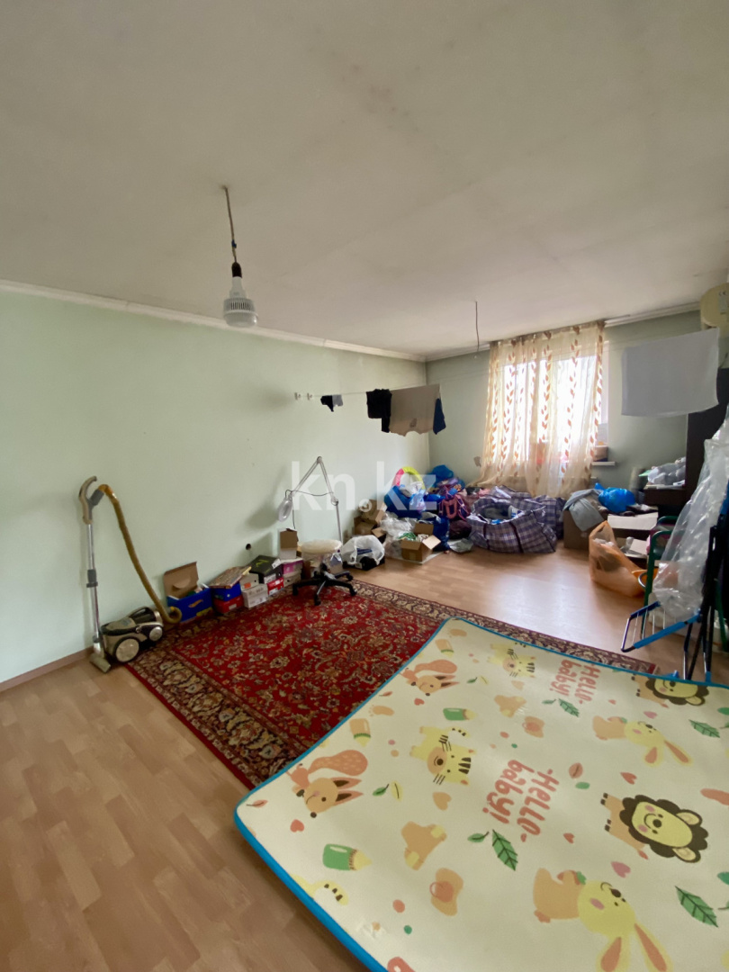 Продажа 7-комнатного дома, 157 м², ул. Молдагалиева, дом  24 - Абдильдина - Продажа домов, коттеджей в Алматы фото 11 из 23