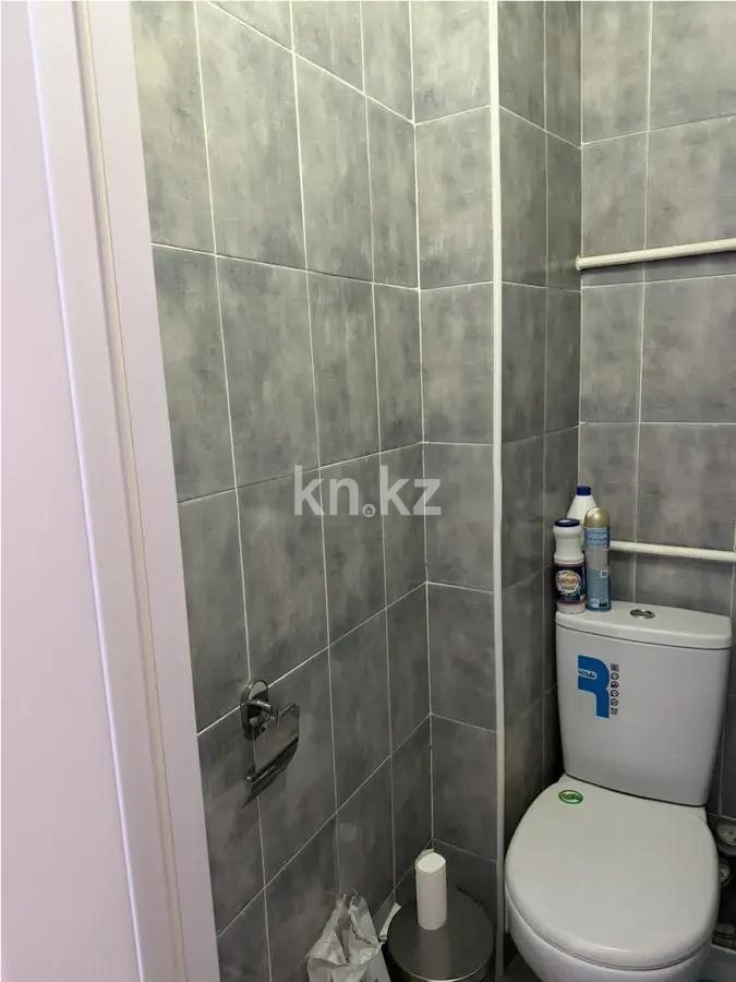 Продажа 2-комнатной квартиры, 45.9 м² - Продажа земельных участков в Атырау фото 5 из 6