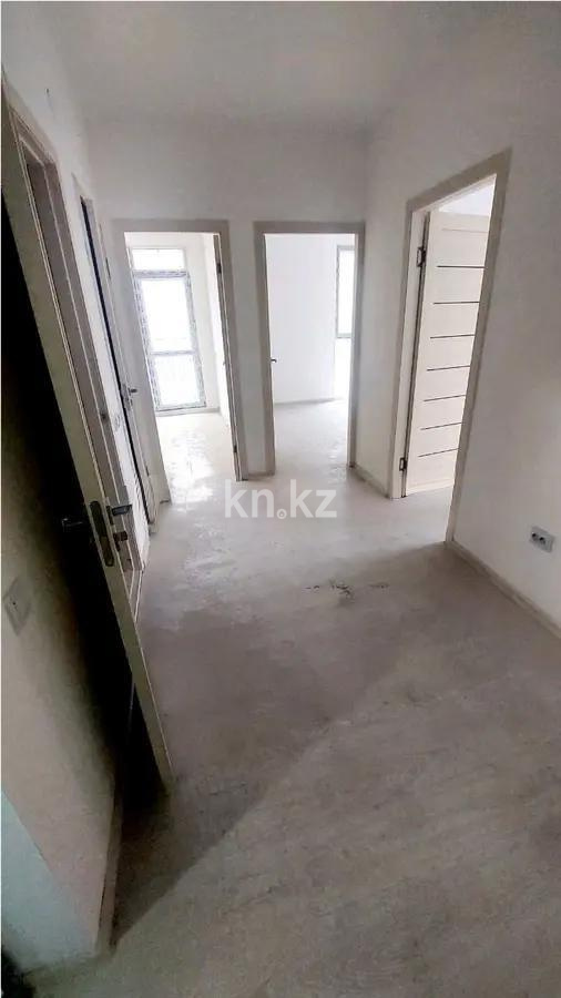 Продажа 3-комнатной квартиры, 59 м² - Продажа действующего бизнеса в Балхаше фото 6 из 7