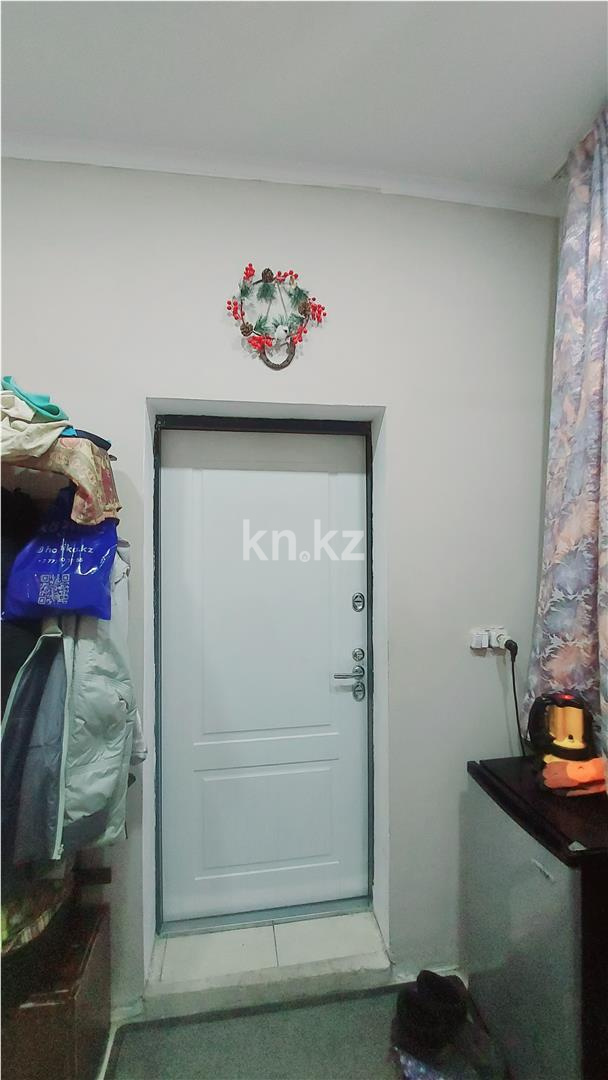 Продажа 4-комнатного дома, 186 м², ул. Тургенева - Продажа домов, коттеджей в Караганде с фото фото 40 из 52