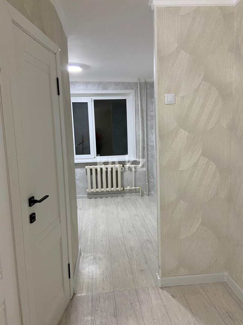 Продажа 2-комнатной квартиры, 54 м² в Караганде - фото 6
