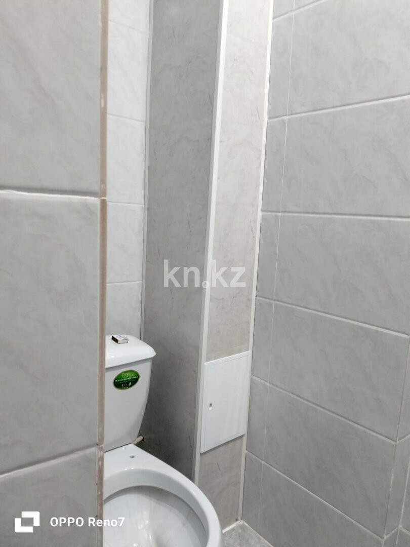 Продажа 2-комнатной квартиры, 51 м² в Таразе - фото 7