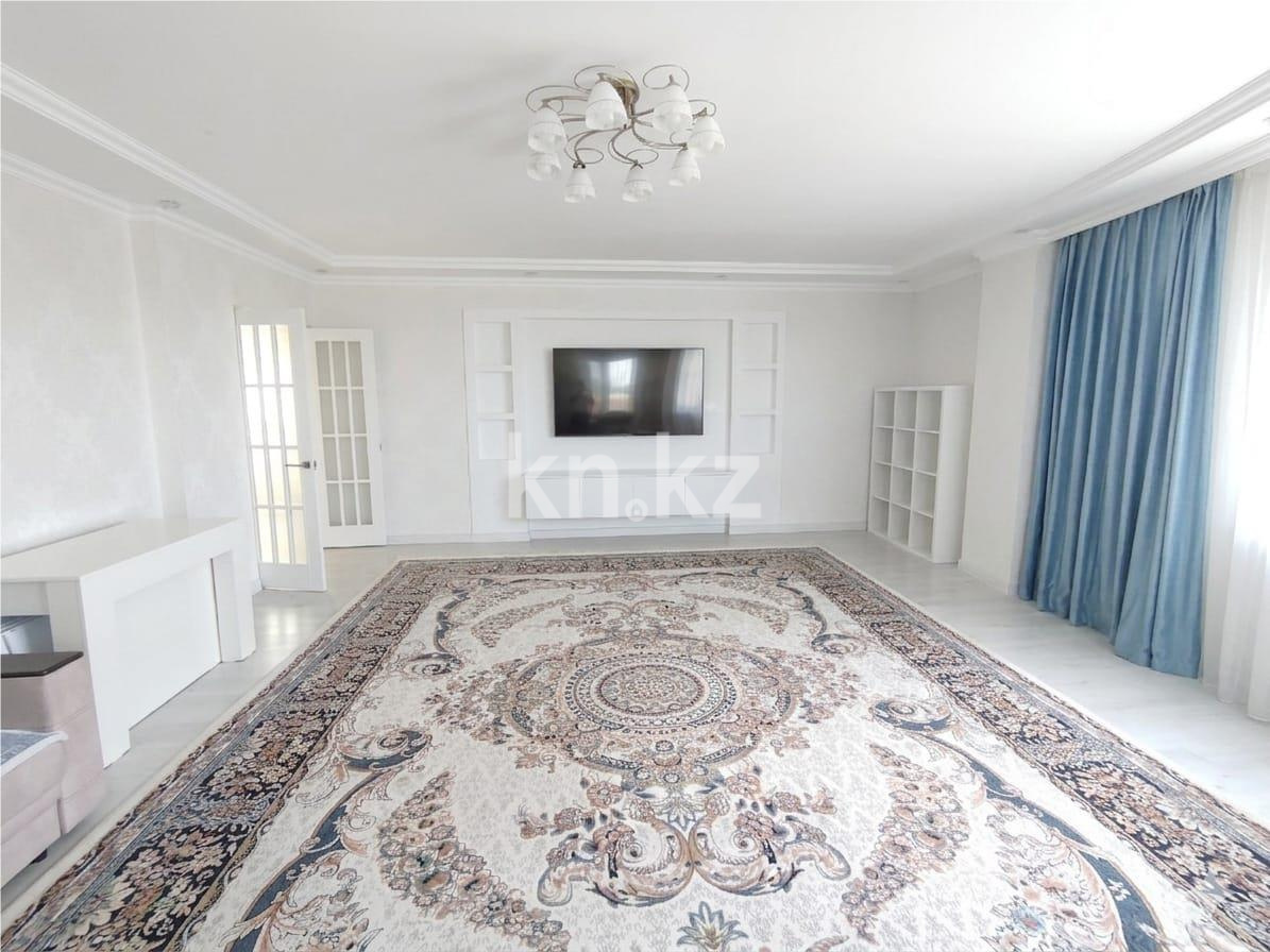 Продажа 2-комнатной квартиры, 112 м² - Продажа квартир в Караганде - страница 17 фото 1 из 2