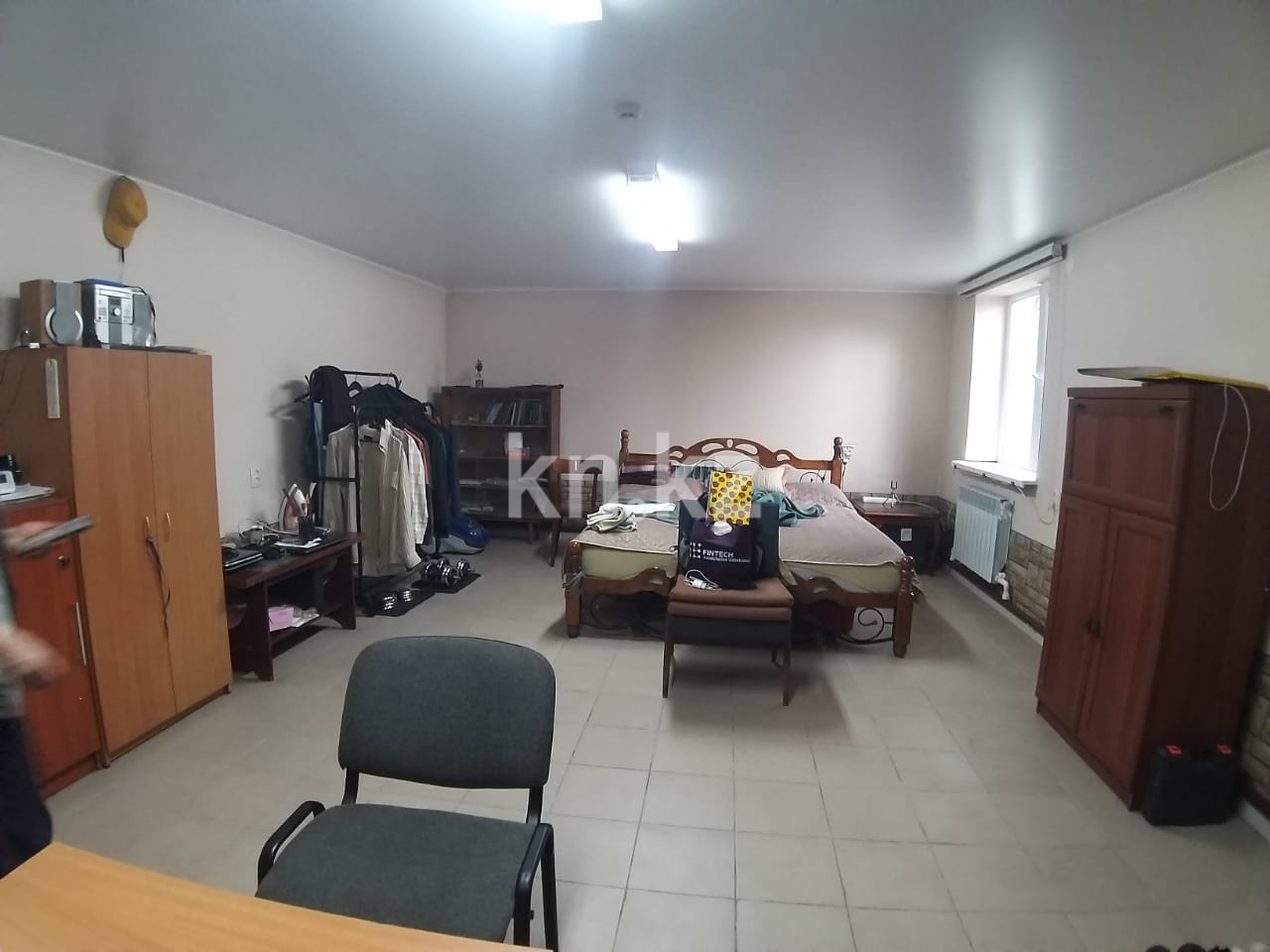 Продажа , 225 м², ул. Победы - Продажа квартир в Сарани фото 18 из 35