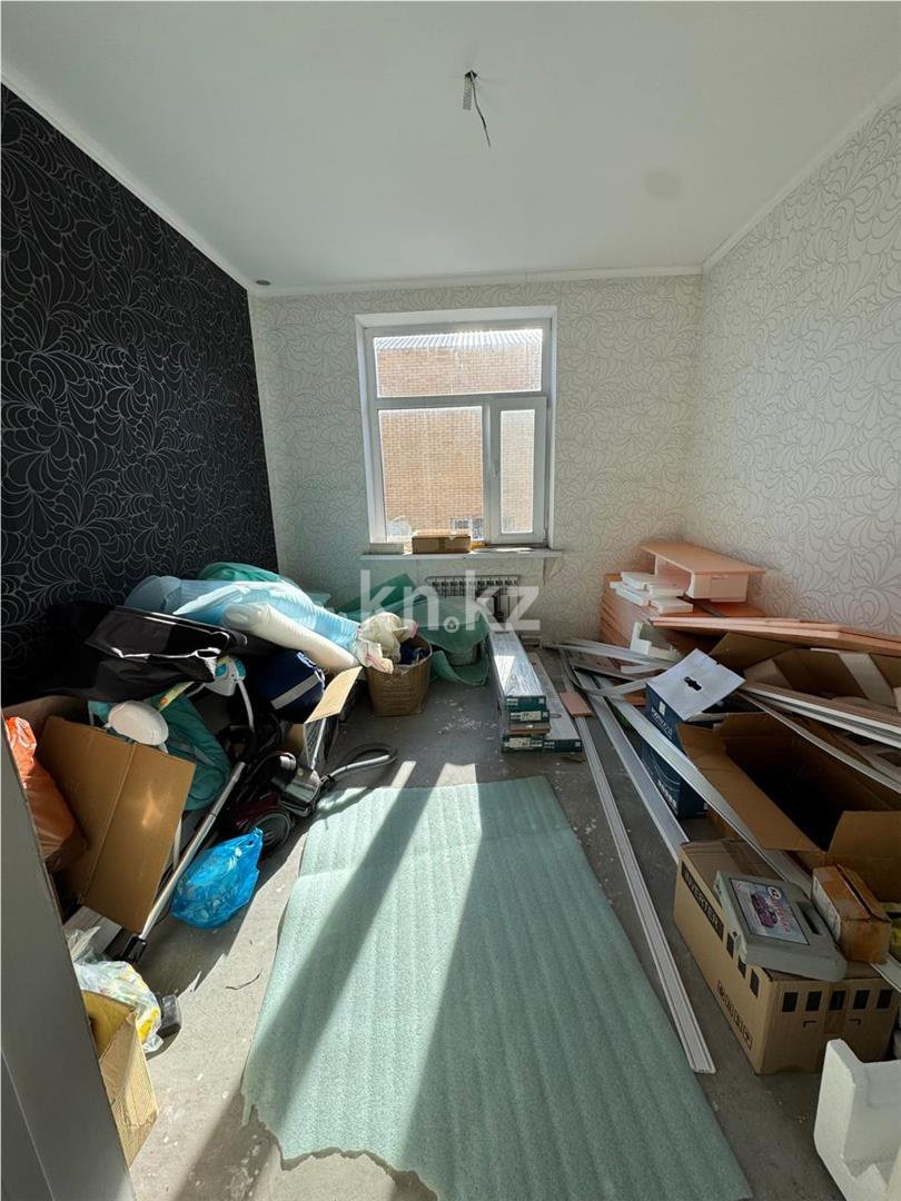 Продажа 9-комнатного дома, 302 м² - Продажа домов, коттеджей в Казахстане фото 6 из 15