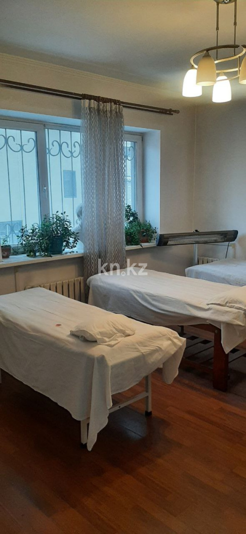 Продажа помещения, 143 м² - Продажа офисных и торговых помещений в Алматы фото 5 из 6