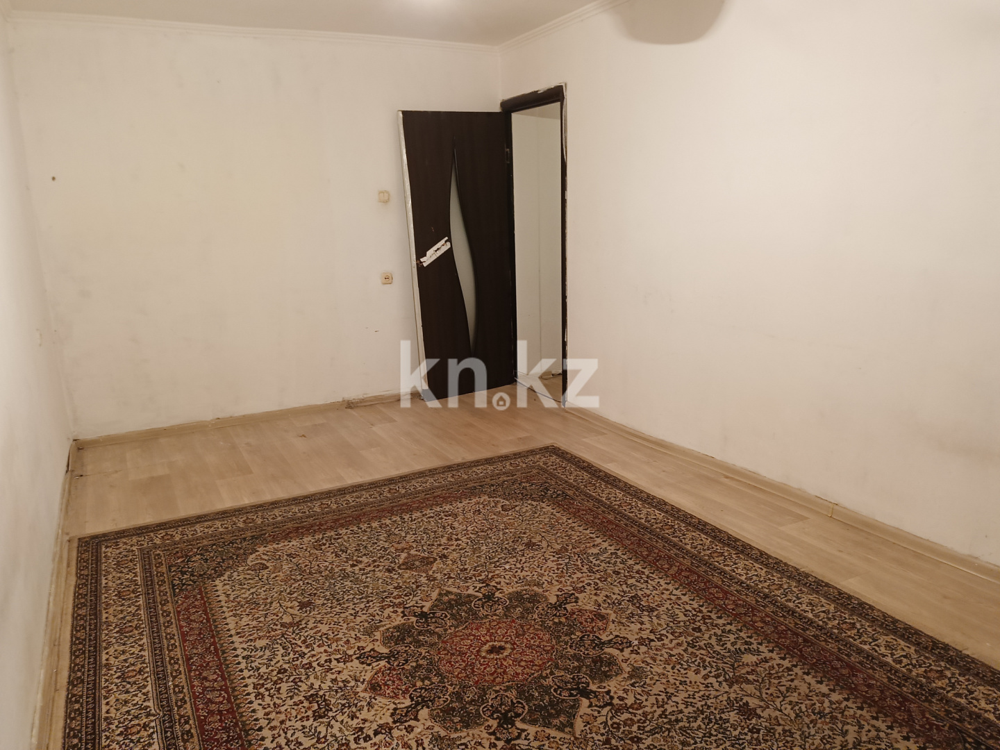 Продажа 2-комнатной квартиры, 46 м², пер. Ташенова, дом  8 - ул. Бараева в Астане - фото 7