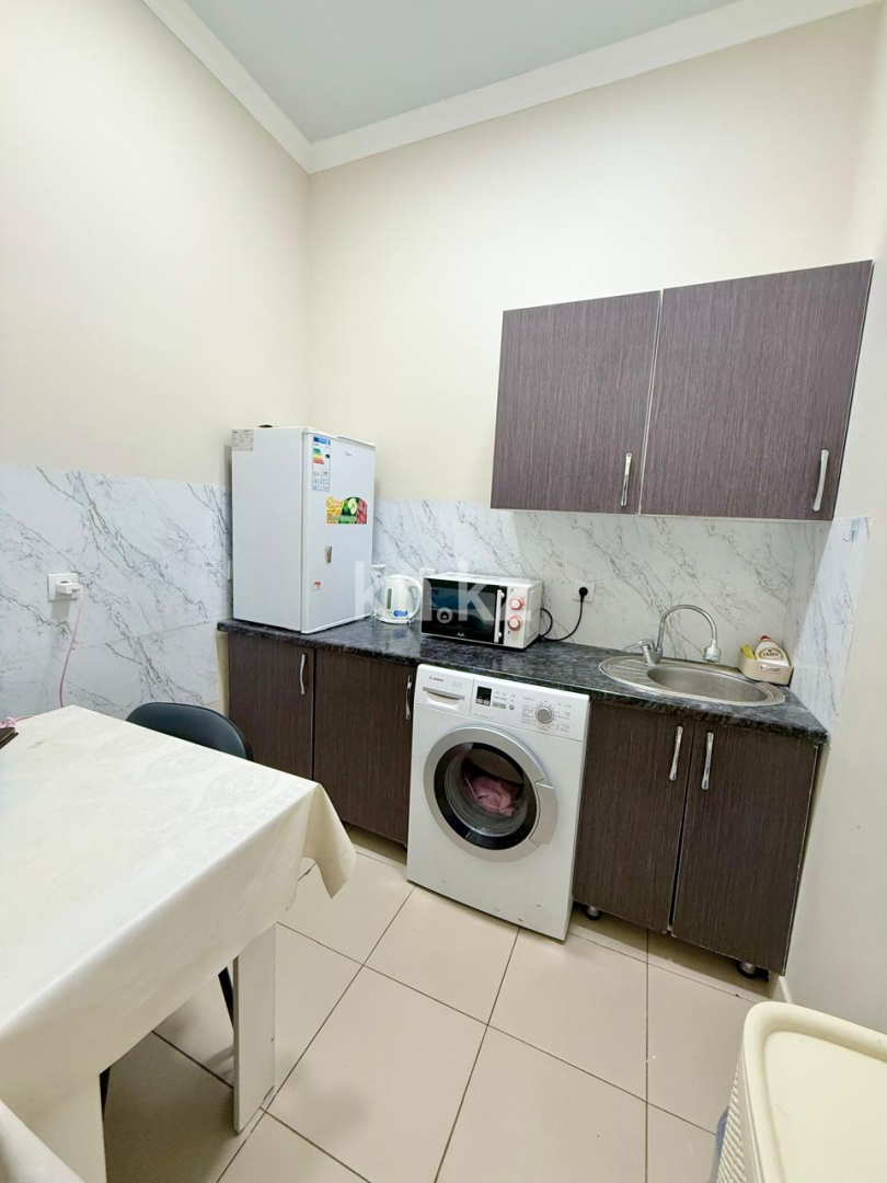 Продажа здания, 304.8 м² - Продажа зданий в Казахстане фото 14 из 15