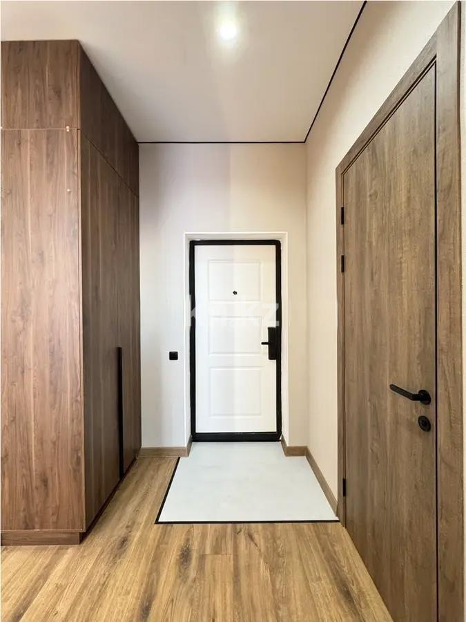 Продажа 2-комнатной квартиры, 43 м² - Продажа двухкомнатных квартир от собственников в Астане - страница 9 фото 4 из 4