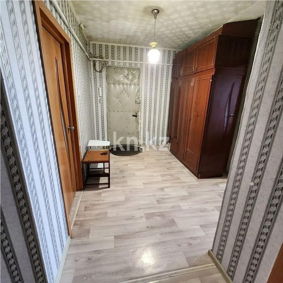 Продажа 3-комнатной квартиры, 70 м² - Продажа квартир в Темиртау фото 7 из 7
