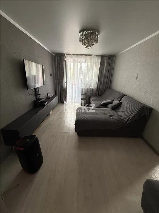 Продажа 2-комнатной квартиры, 45 м² в Сарани