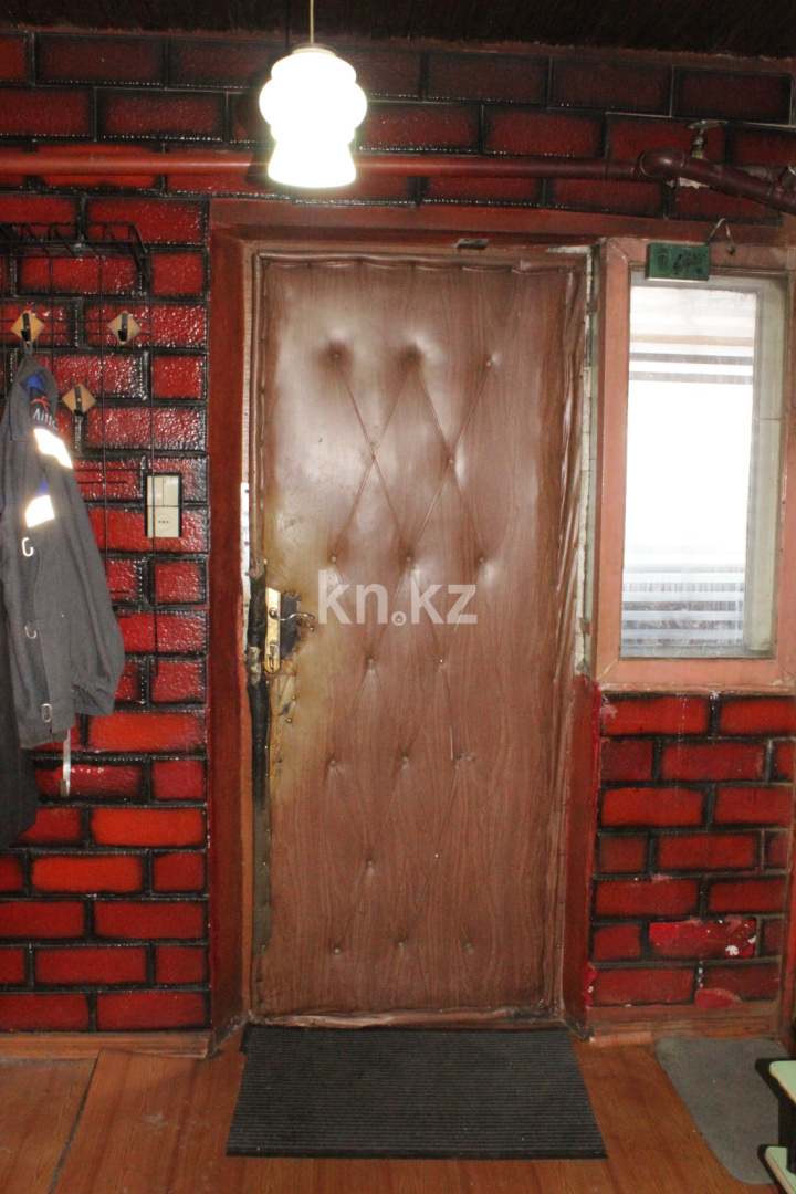 Продажа 3-комнатного дома, 56.2 м² - Продажа домов, коттеджей в Абае фото 29 из 32