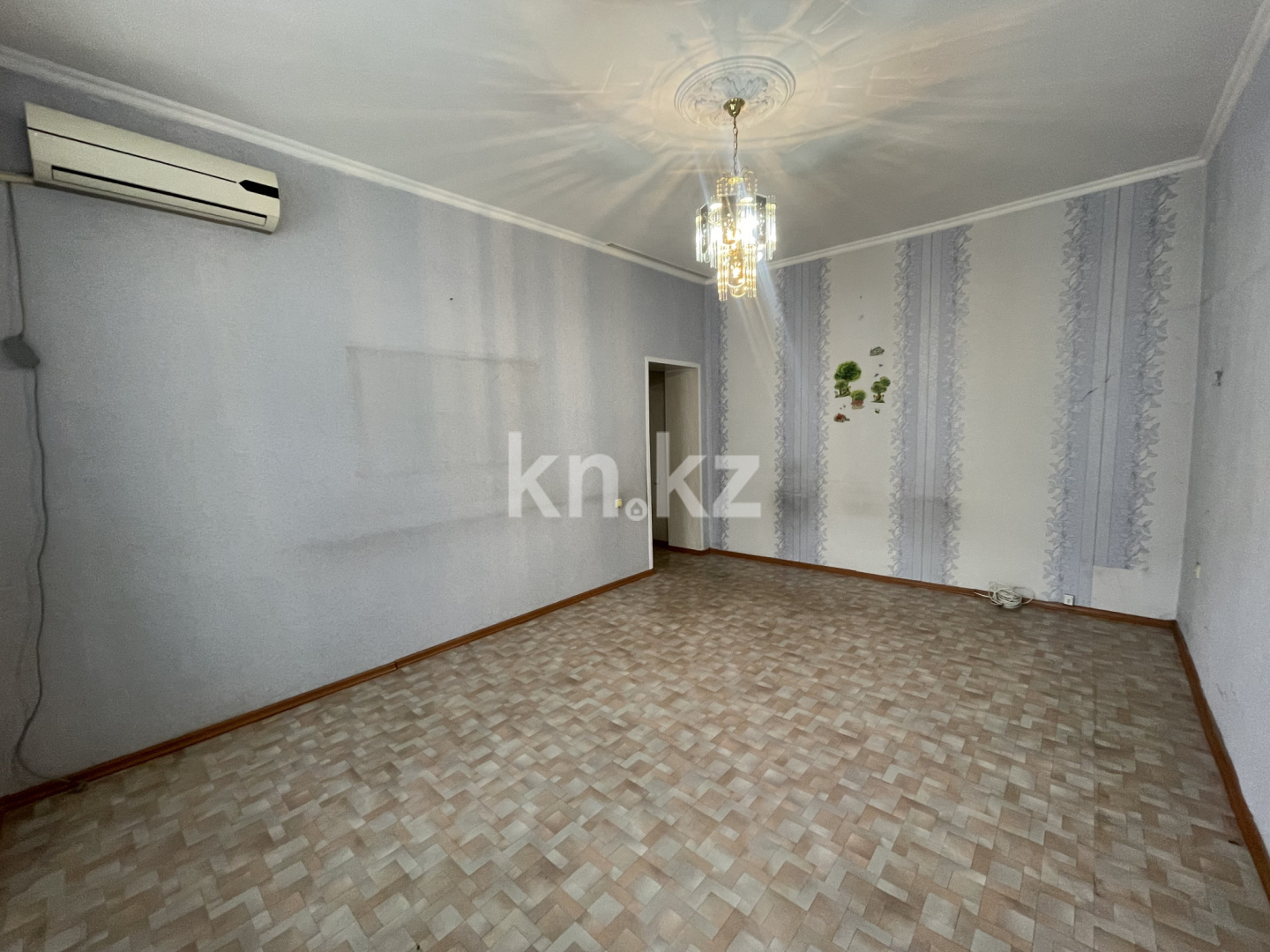 Продажа 2-комнатной квартиры, 52 м², ул. Протозанова, дом  81 - Продажа и аренда недвижимости в Усть-Каменогорске фото 5 из 14