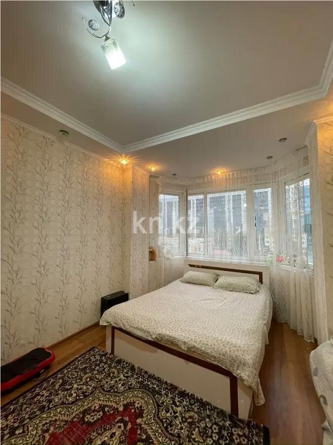 Продажа 2-комнатной квартиры, 65 м² в Астане - фото 2
