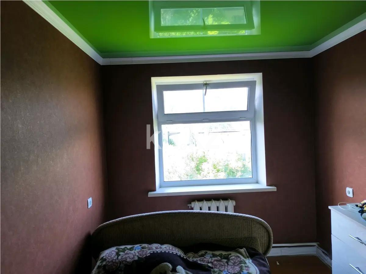 Продажа 2-комнатной квартиры, 43 м², ул. Чокана Уалиханова, дом  3 - Продажа  двухкомнатных квартир в Темиртау фото 4 из 7