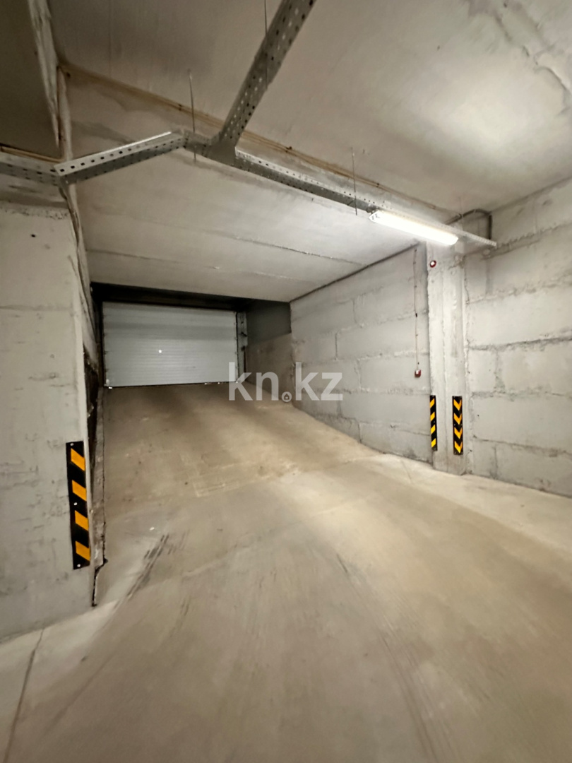 Аренда 2-комнатной квартиры, 67 м² - Аренда квартир помесячно в Караганде фото 15 из 15