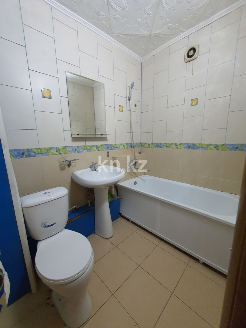 Продажа 3-комнатной квартиры, 60.4 м² - Продажа недвижимости в Казахстане - страница 9 фото 16 из 18