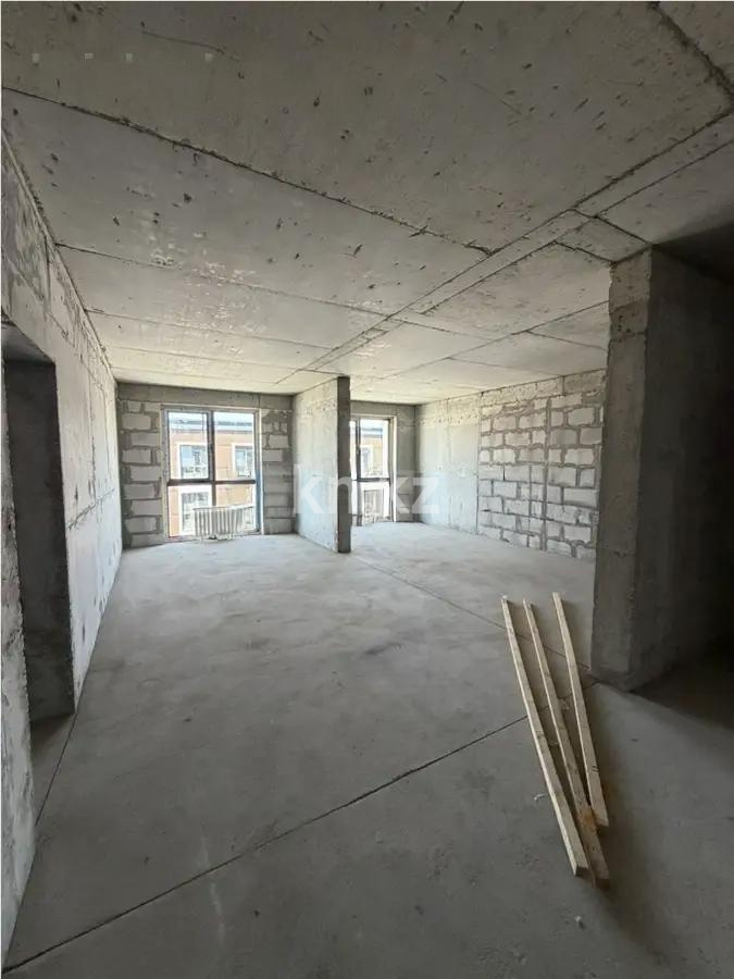 Продажа 2-комнатной квартиры, 67 м² - Продажа квартир в Алатауском р-не Алматы - страница 3 фото 1 из 1