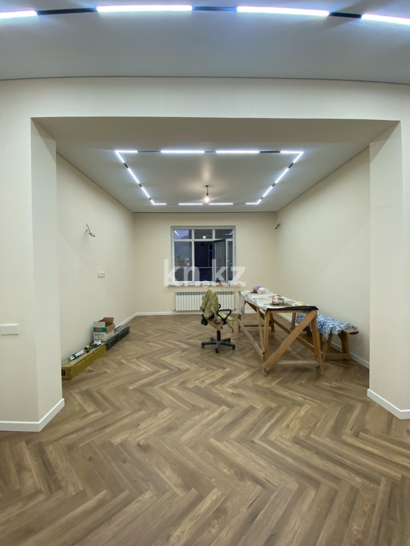 Продажа 9-комнатного дома, 360 м² - Продажа домов, коттеджей в Казахстане фото 6 из 14