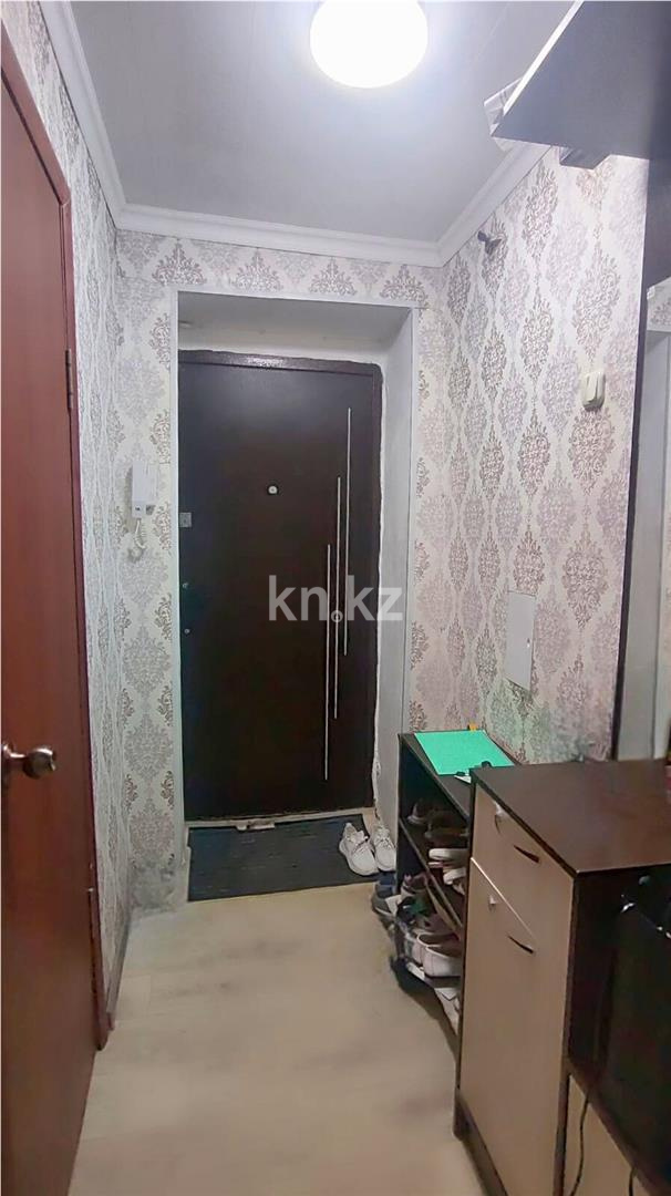 Продажа 2-комнатной квартиры, 41 м², 11 кв-л - Продажа квартир в Караганде фото 10 из 10