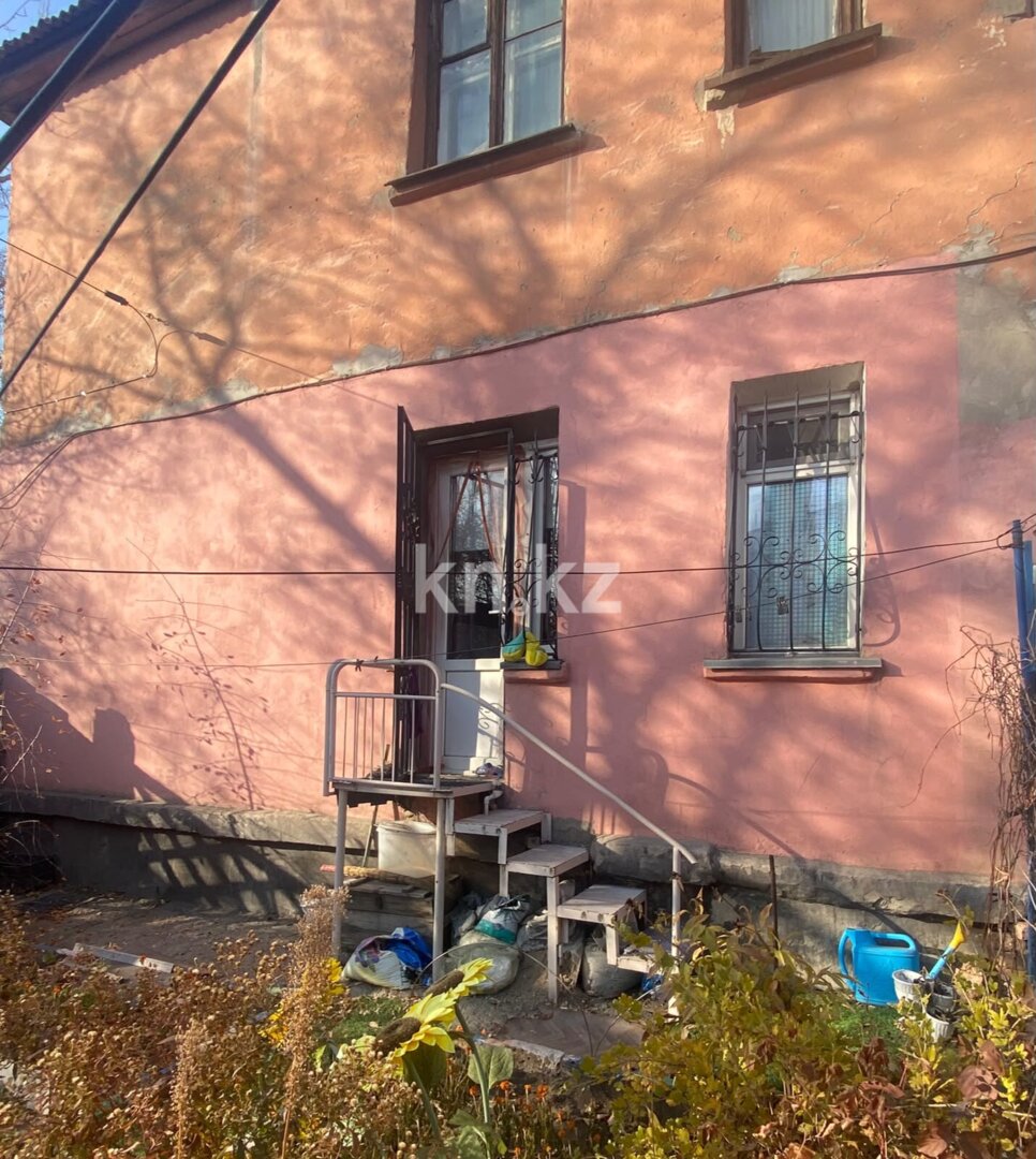 Продажа 3-комнатной квартиры, 62.8 м² в Караганде - фото 13