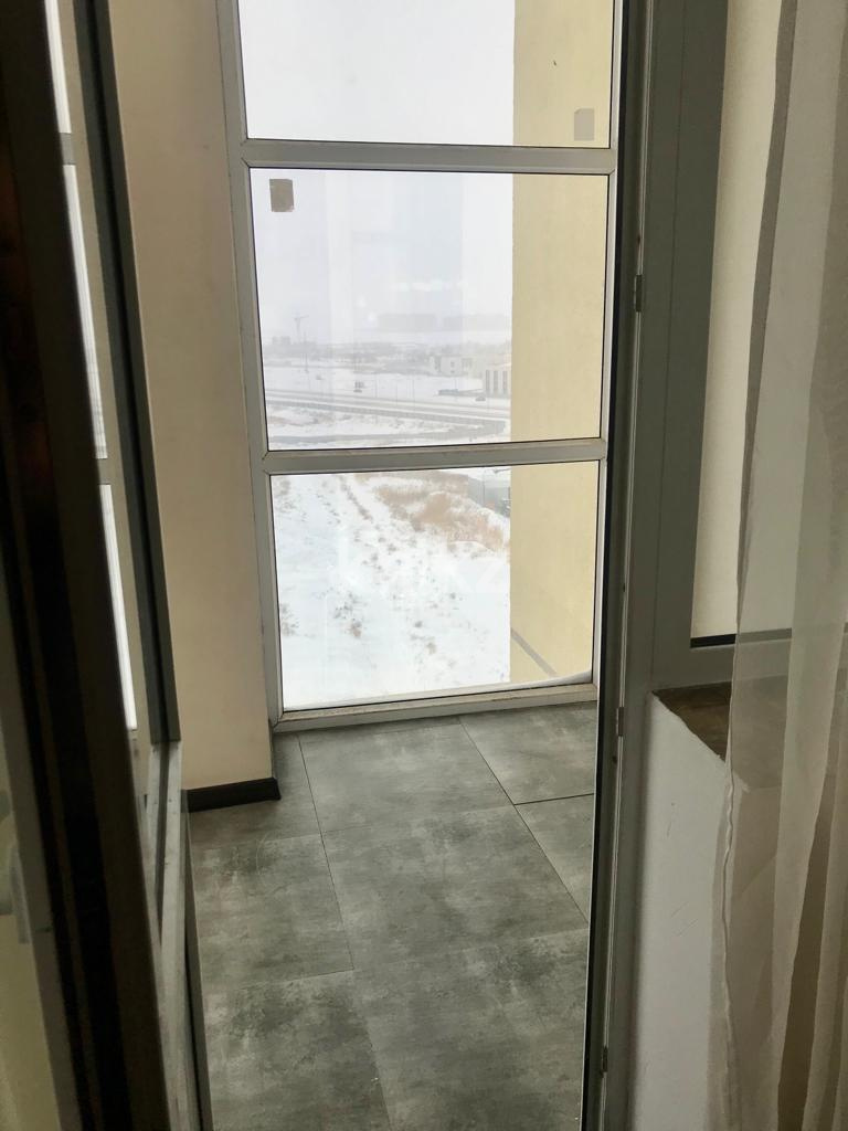 Продажа 2-комнатной квартиры, 50.3 м², ул. Е-430, дом  2 - Продажа квартир в Казахстане фото 5 из 25