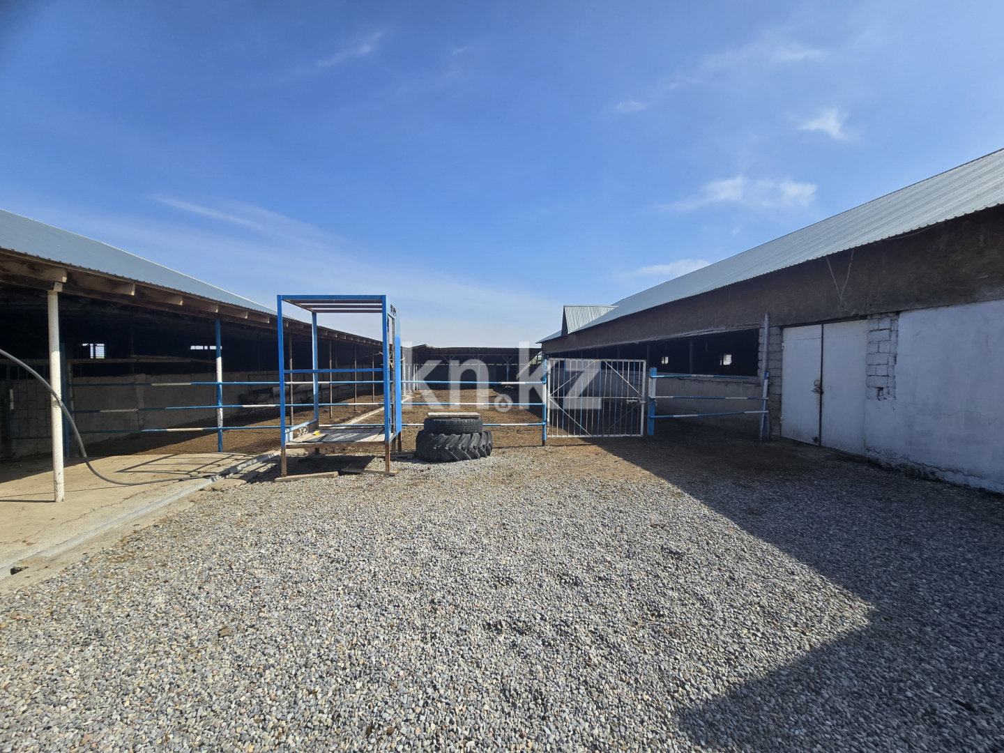 Продажа , 800 м², Касымбек Датка с., дом  111 - Продажа квартир в Шымкенте фото 12 из 24