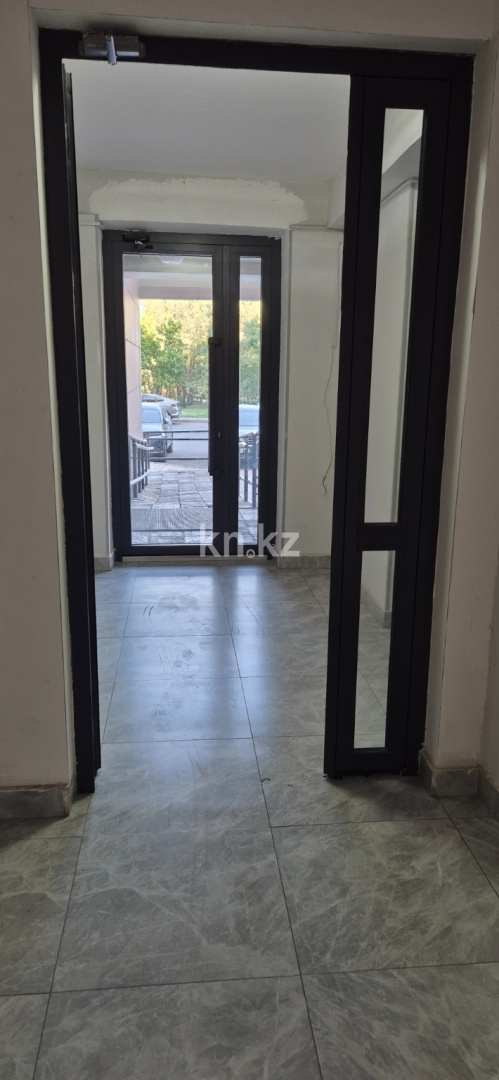 Продажа 4-комнатной квартиры, 121.1 м² - Продажа квартир в Семее фото 5 из 22