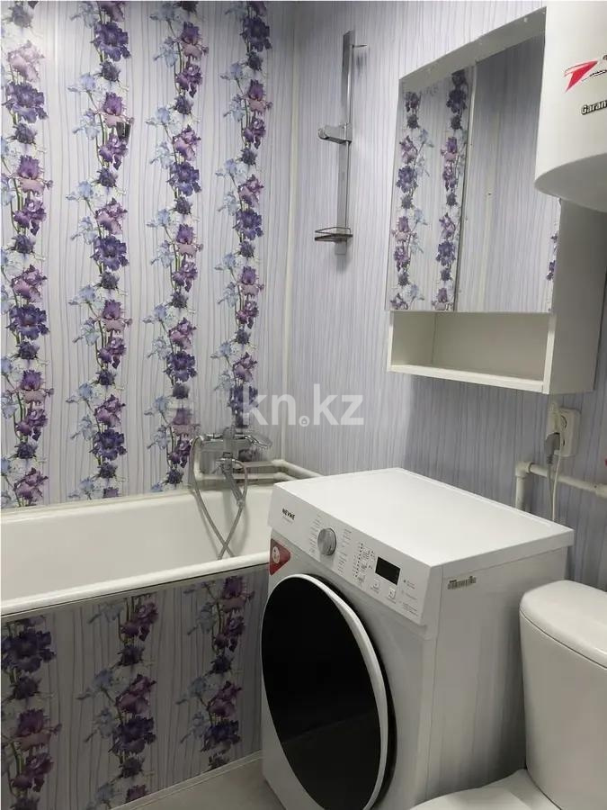Продажа 3-комнатной квартиры, 46 м² в Шахтинске - фото 6